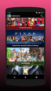 With this cartoon hd apk latest version 2020, you don't have to worry about the quality. Download Cartoon Hd Apk V3 0 3 Official Update Latest