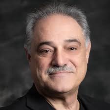 Find Realtors, Real Estate Agents & Brokers