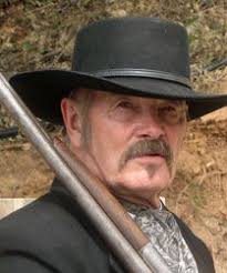 Old West Actors For Hire