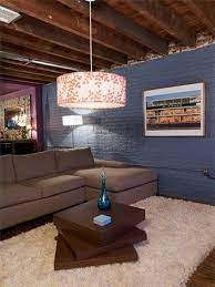 We did not find results for: Finishing A Basement On A Budget Basement Remodeling Basement House Basement Walls