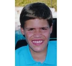 Christopher Canales Obituary (2005)