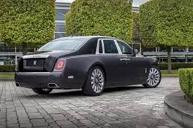 Welcome to my garage, the modern way to utilize car inventory searches and make it easier for you to collect your vehicles of interest. Choose Your Rolls Royce