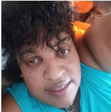 WE GOT THE #1 Recommended Movie On TUBI 😳😳🥹🥹🙌🏽 #GlowStreet