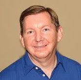 Now Available: Sony Vegas Pro 10.0e