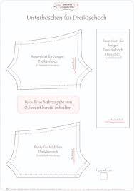 Maybe you would like to learn more about one of these? Unterhoschen Fur Dreikasehoch Barbaras Puppen Welt Viertofuhoch Vegane Puppen Nach Waldorfart