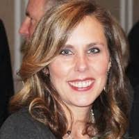 Terri Ruby Email & Phone Number