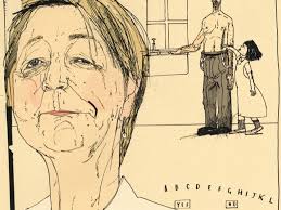 Kennedy Fraser Latest Articles