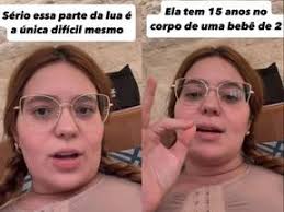 Ex-BBBs Isabelle Nogueira e Matteus Amaral anunciam fim do noivado nas  redes: 'Somos incompatíveis'