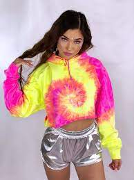 Whether you prefer triangle or bandeau, high waisted or hipster, we&rsquo;ve got swimwear styles to flatter every figure. Tie Dye Hoodie Rave Outfit Festival Hoodie Tie Dye Shirt Etsy Tie Dye Outfits Rave Outfits Festival Outfits