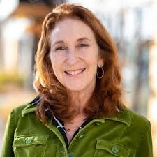 Real Estate Agents in 59730