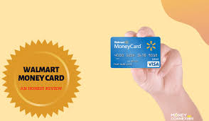 Walmart money card you can also save with a reloadable prepaid mastercard or visa walmart moneycard. Walmart Money Card Review Know Pros Cons Moneyconnexion