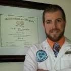 Chiropractor Frederick MD Dr. Cassie DeVries DC