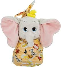 February 1st 2019 | item number: Disney Baby Dumbo Stuffed Animal Online Discount Shop For Electronics Apparel Toys Books Games Computers Shoes Jewelry Watches Baby Products Sports Outdoors Office Products Bed Bath Furniture Tools Hardware