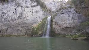 Wayfair.com has been visited by 1m+ users in the past month Selale Waterfall Stock Video Footage 4k And Hd Video Clips Shutterstock