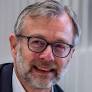 Mecklenburg-Vorpommern Moves to Strengthen Digitalization in Public Administration