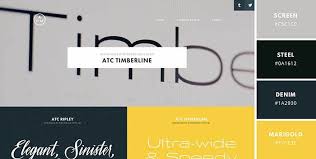 Best Website Color Scheme Examples Canva Website Color Schemes Website Color Palette Website Color Themes