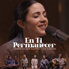 En Ti Permanecer (feat. Athenas, Juan Delgado, Kairy Marquez & Nico  Cabrera)