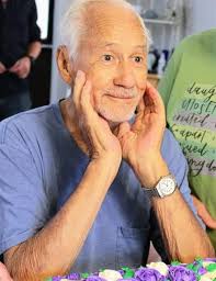 Edward E Shelby Obituary