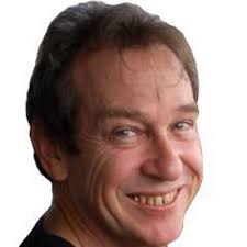 Bree (@goodwilldesign)