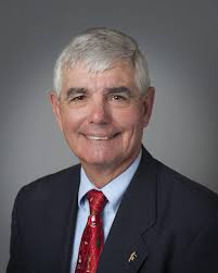 Top Physical Therapists in Live Oak, TX 78233 (7505 N Loop 1604 E) TexPTS