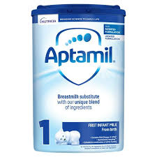 The company grew significantly during the first world war and again following the second world war, expanding its offerings beyond its early condensed milk and infant formula products. Aptamil Baby Milk Formula Buy Organic Baby Formula Baby Milk Infant Formula Baby Formula Brands Product On Alibaba Com