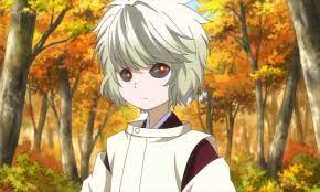 Pin By Rock Hadixe On Fukigen Na Mononokean Anime Lovers Anime Manga Anime