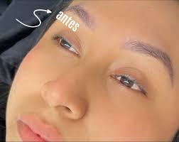 Beauty Studio by Fer added a new...