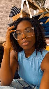 I only know a small bit about Charlie but over the last 24 hours I've seen  a lot. From both sides of the spectrum politically. Interestingly I've seen  extremely opposing thoughts from