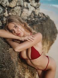 sahara-ray-swim-spring-summer-2014-lookbook-03 - C-Heads Magazine