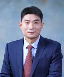 北京科技大学主页平台管理系统Wangyunliang--Home-- WANG Yunliang, ZHOU Zhongxiang, WANG Haifeng,  SUN Hongguo, ZHANG Haifeng and QIN Ruhu, Relativistic electromagnetic  soliton in electron- positron-ion plasma, Plasma science and technology 8,