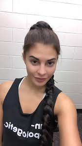 Jacqueline Fernandez Miss Universe