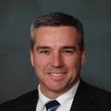 Mark Barrios Email & Phone Number