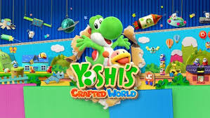 Web especializada en packs de consolas exclusivas, nintendo switch, ps4, xbox y retro. Cinco Propuestas Ideales Para Que Tu Hijo Comience A Jugar A Videojuegos
