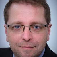 Alexander Jakob Email & Phone Number