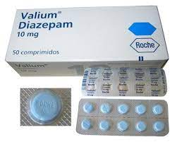 Drugs In Thailand Advice For Backpackers