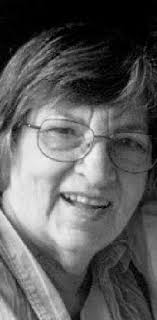 Joanna Pease Obituary (1927