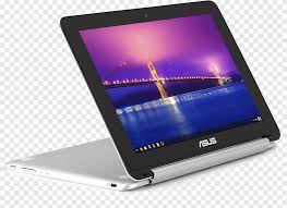 Asus şirketi laptop üreten şirketlerden biridir. Laptop Asus Chromebook Flip C302 Asus Chromebook Flip C100 Asus C213na Bu0033 Oss 11 6 Inch Hd Chromebook Grey Dark Grey Intel Celeron N3350 Processor 4 Gb Ram 32 Gb Emmc Chrome Os Chromebit Laptop Gadget Electronics