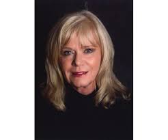 Kathleen E. "Kathi" Murphy Dyman Obituary (2022)