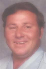 Leonard Washington Obituary (1950