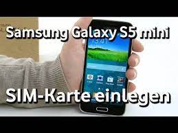.mudah root samsung galaxy s4 ini : Kode Rahasia Samsung Galaxy Star S5282 Duos Samsung Officially Announced The Galaxy Pocket Neo And Spesifikasi Yang Cukup Mumpuni Dibandingkan Kompetitor Di Kelasnya Yiatu Samsung Galaxy Star Duos S5282