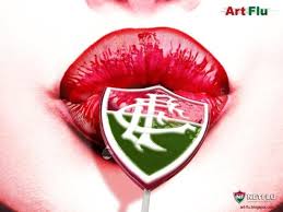 Veja mais ideias sobre fluminense, fluminense football club, imagens fluminense. Papel De Parede Flu Escudo Download Techtudo