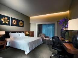 Let hotwire find you the best deal. Hotels Within Walking Distance Of Mid Valley Mega Mall In Kuala Lumpur 2021 Hotel Specials