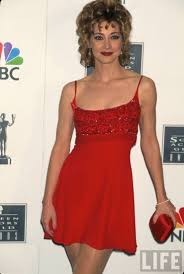 Sharon Lawrence Naked Telegraphsexiezpix Web Porn