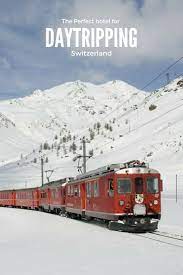 no one does it like movenpick egerkingen hotel review train trips scenic train rides train travel