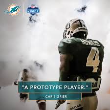 The jags invested plenty of resources in their cornerback unit this offseason. Miami Dolphins Xavien Howard Checks All The Boxes Height Weight Speed Toughness Competitiveness Facebook