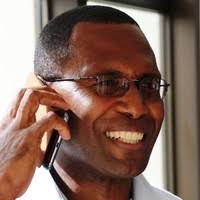 100+ "Frédéric Samuel" profiles