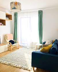 Daily tasks & responsibilities include: Cu Ce Se Mananca Meseria De Interior Designer Si Sfaturi Pentru Antreprenorii La Inceput De Drum Mamicafarapanica