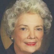 Josephine Hutcheson Obituary February 14, 2012