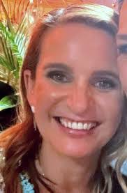 Regina Bird's Instagram, Twitter & Facebook