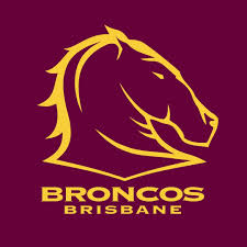 The latest news, video, standings, scores and schedule information for the denver broncos. Brisbane Broncos Verified Page Facebook